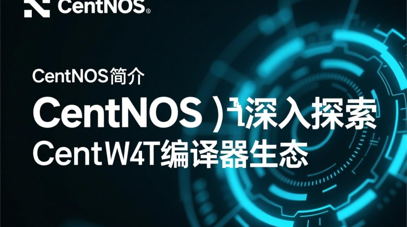 CentOS系统下使用LLVM Clang编译器,有何疑问或挑战?-图3 CentOS系统下使用LLVM Clang编译器,有何疑问或挑战?-图3