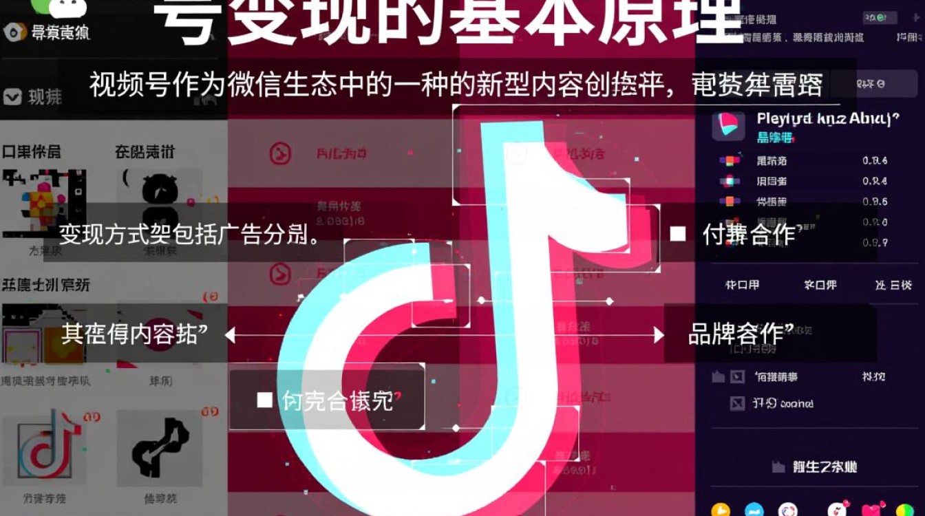 如何通过剪辑视频号实现高效变现？揭秘实用变现策略与技巧！-图3
