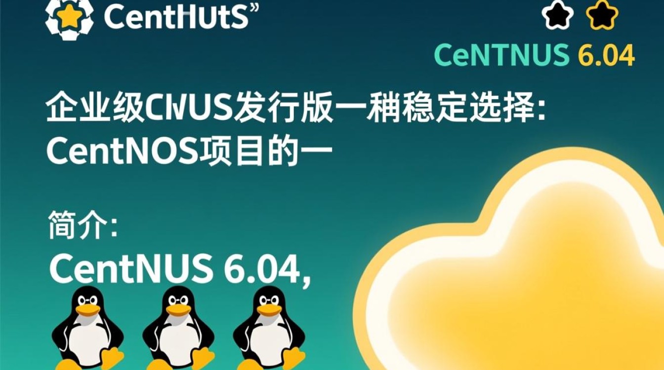 CentOS 6.04 系统升级后,为何出现性能下降和兼容性问题?-图2 CentOS 6.04 系统升级后,为何出现性能下降和兼容性问题?-图2