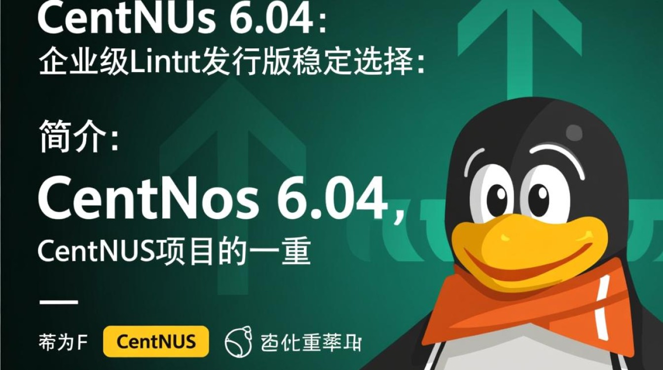 CentOS 6.04 系统升级后,为何出现性能下降和兼容性问题?-图3 CentOS 6.04 系统升级后,为何出现性能下降和兼容性问题?-图3