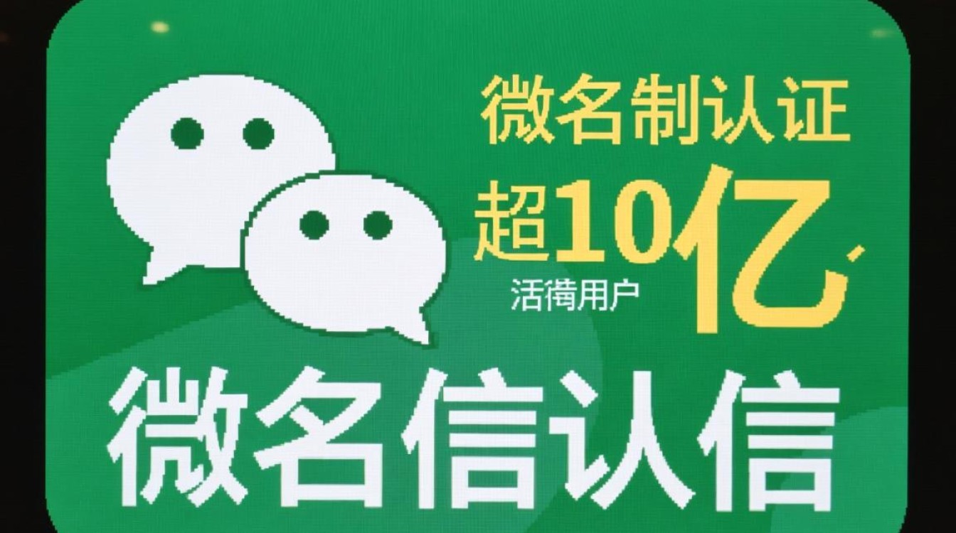 微信实名认证的流程及必要性是什么?详细解答如何成功完成实名认证?-图1 微信实名认证的流程及必要性是什么?详细解答如何成功完成实名认证?-图1