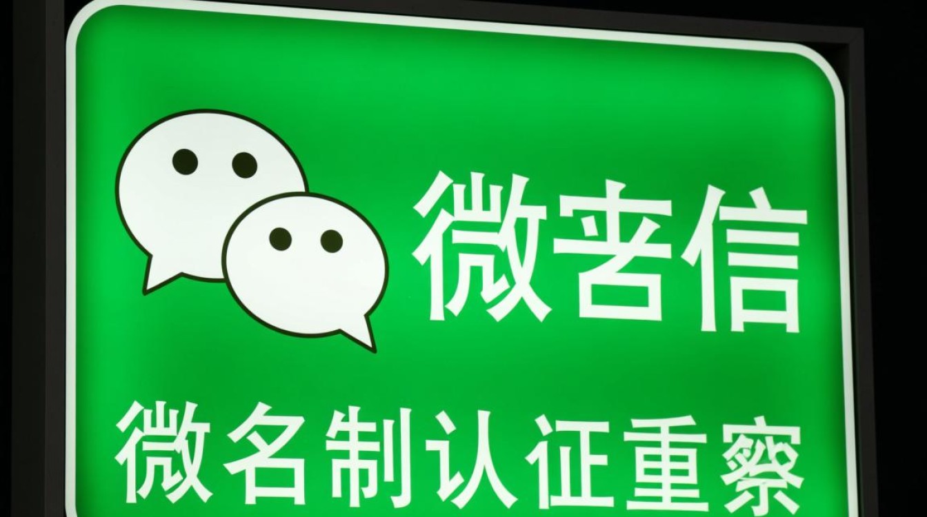 微信实名认证的流程及必要性是什么?详细解答如何成功完成实名认证?-图3 微信实名认证的流程及必要性是什么?详细解答如何成功完成实名认证?-图3