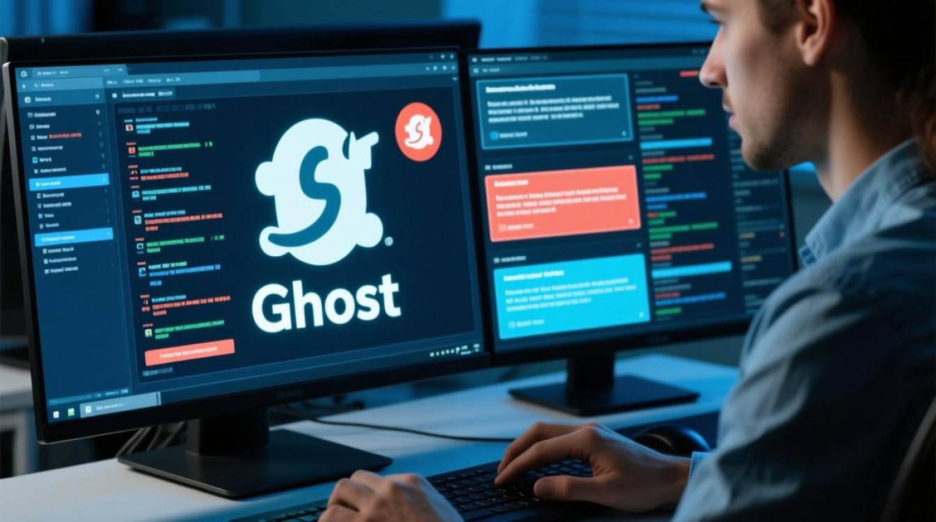 为何ghost备份报错25002频发？深入解析故障原因及解决之道-图3