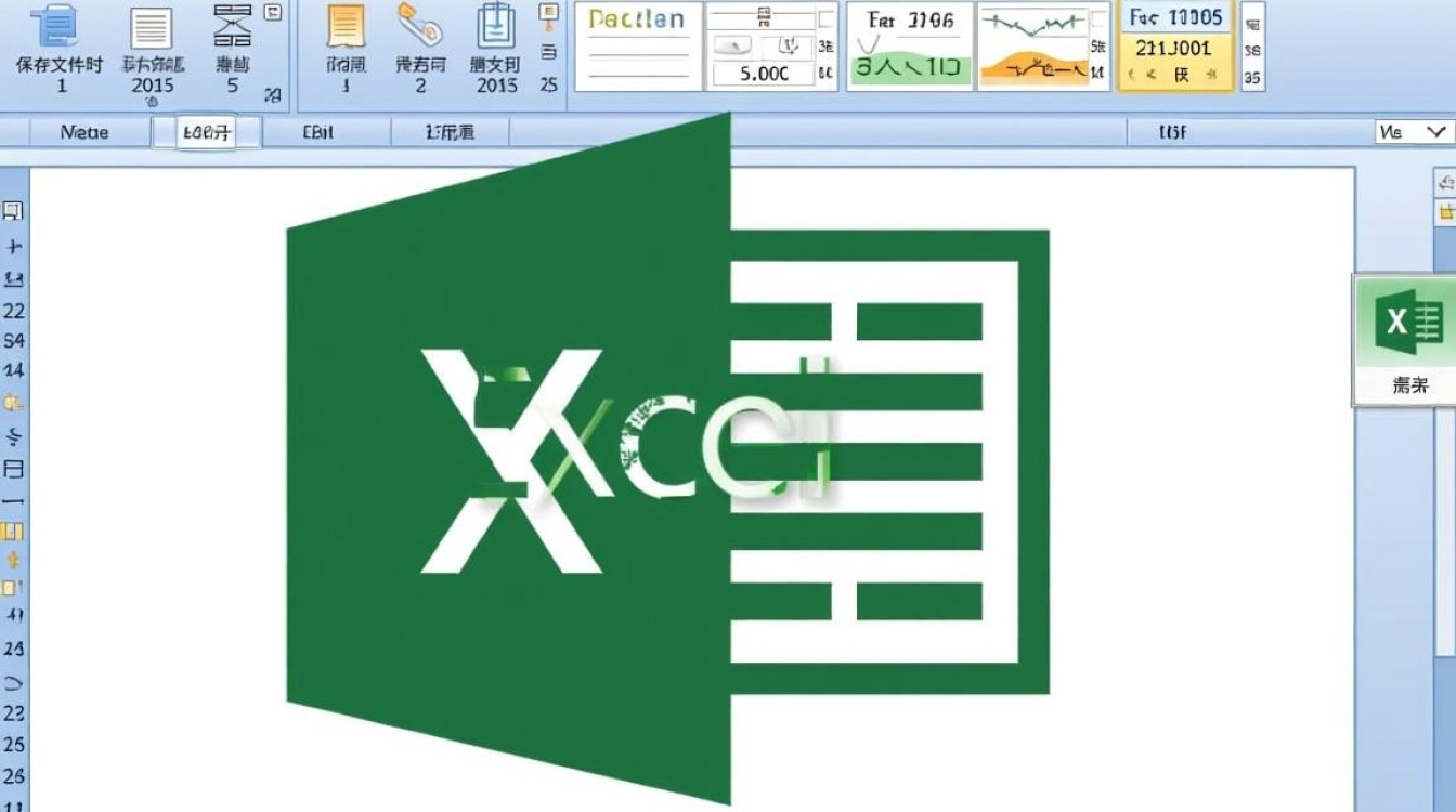 Excel 2013保存文件时频繁报错，究竟是什么原因导致这一现象？-图2