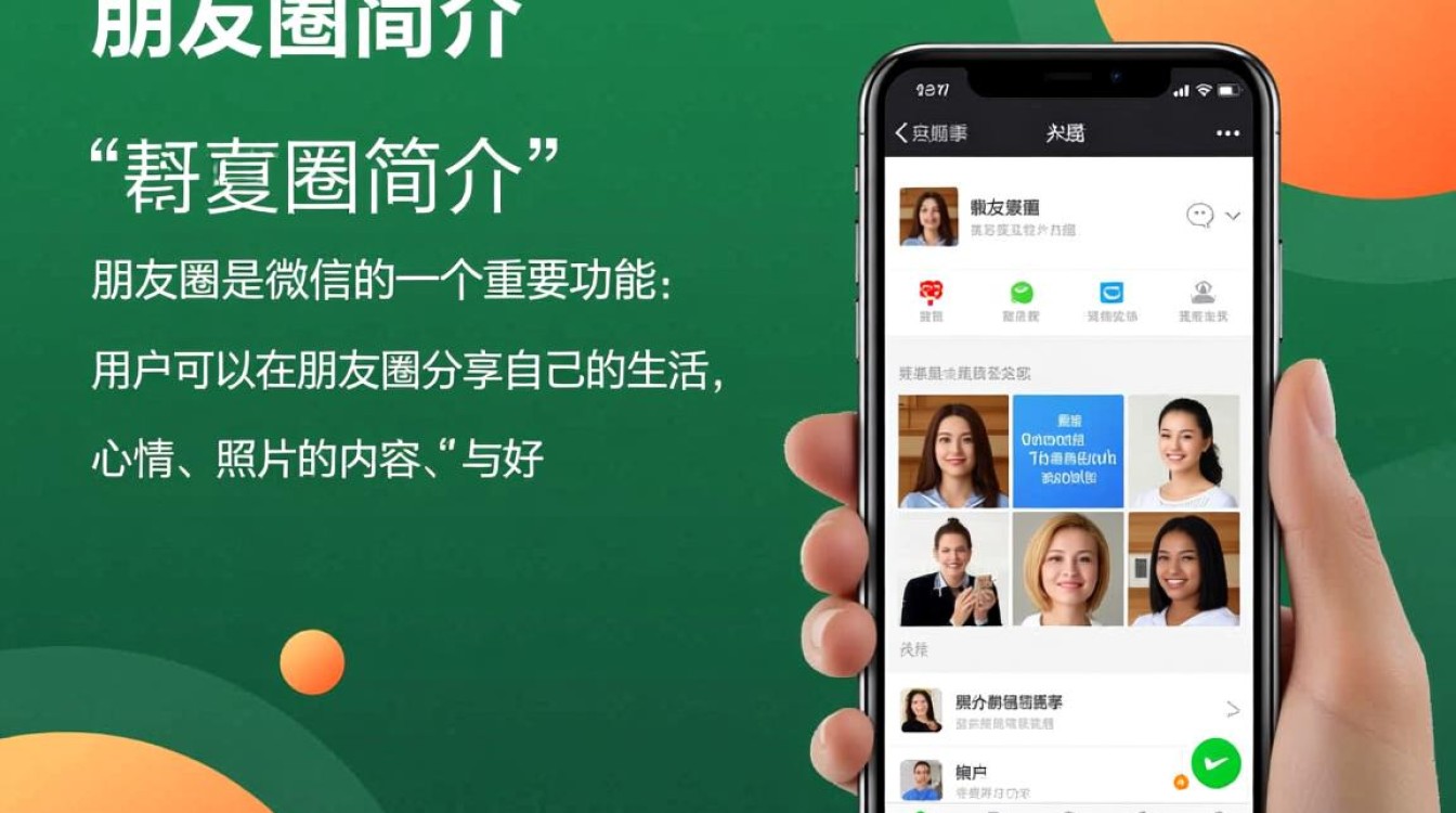 如何秘密查看别人朋友圈不被发现？揭秘朋友圈隐私窥探技巧！-图1