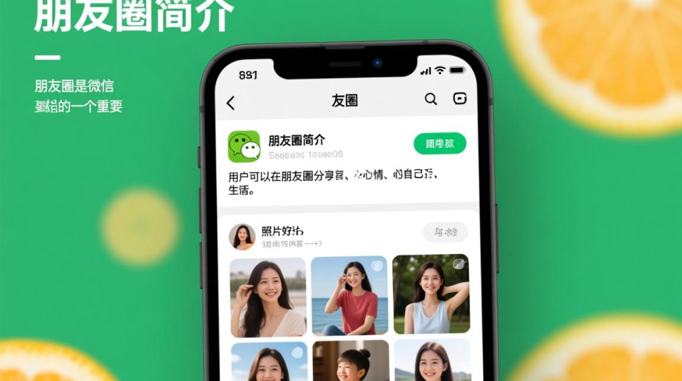 如何秘密查看别人朋友圈不被发现？揭秘朋友圈隐私窥探技巧！-图2