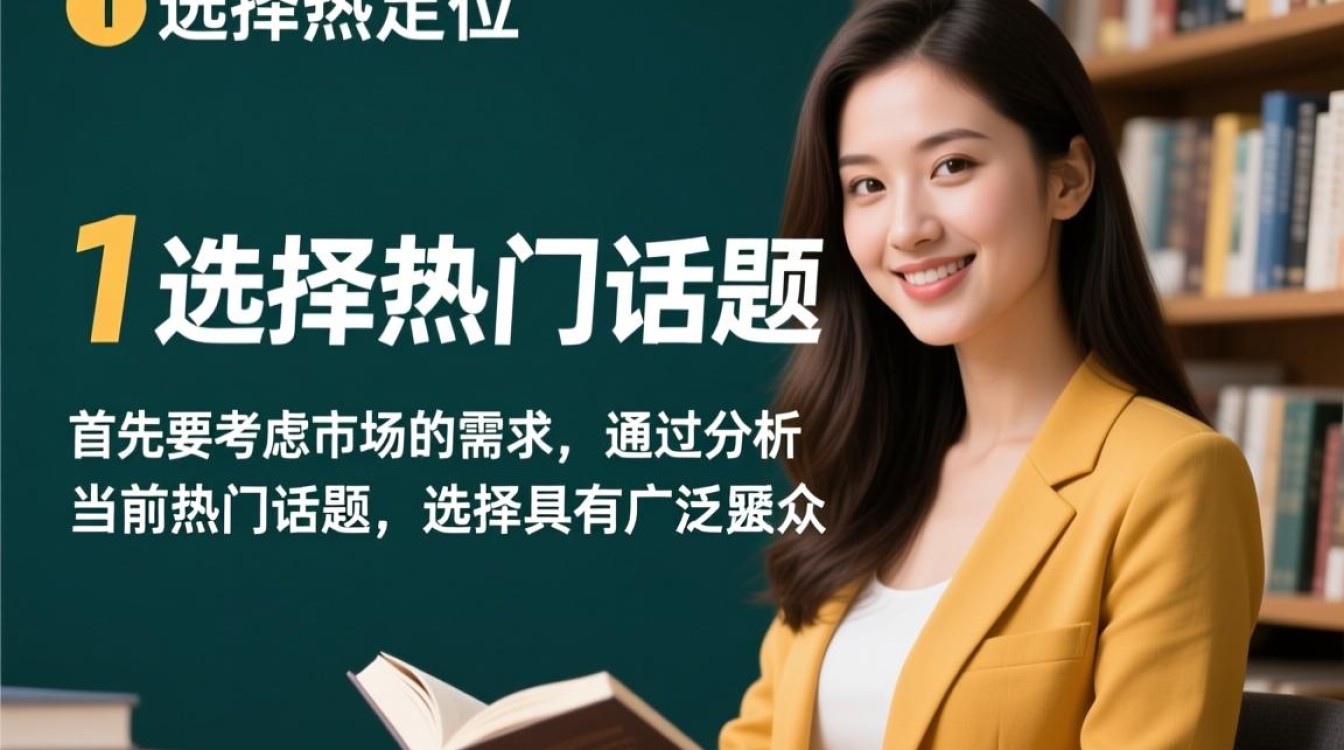 如何写电子书？揭秘电子书创作的全过程与技巧！-图3