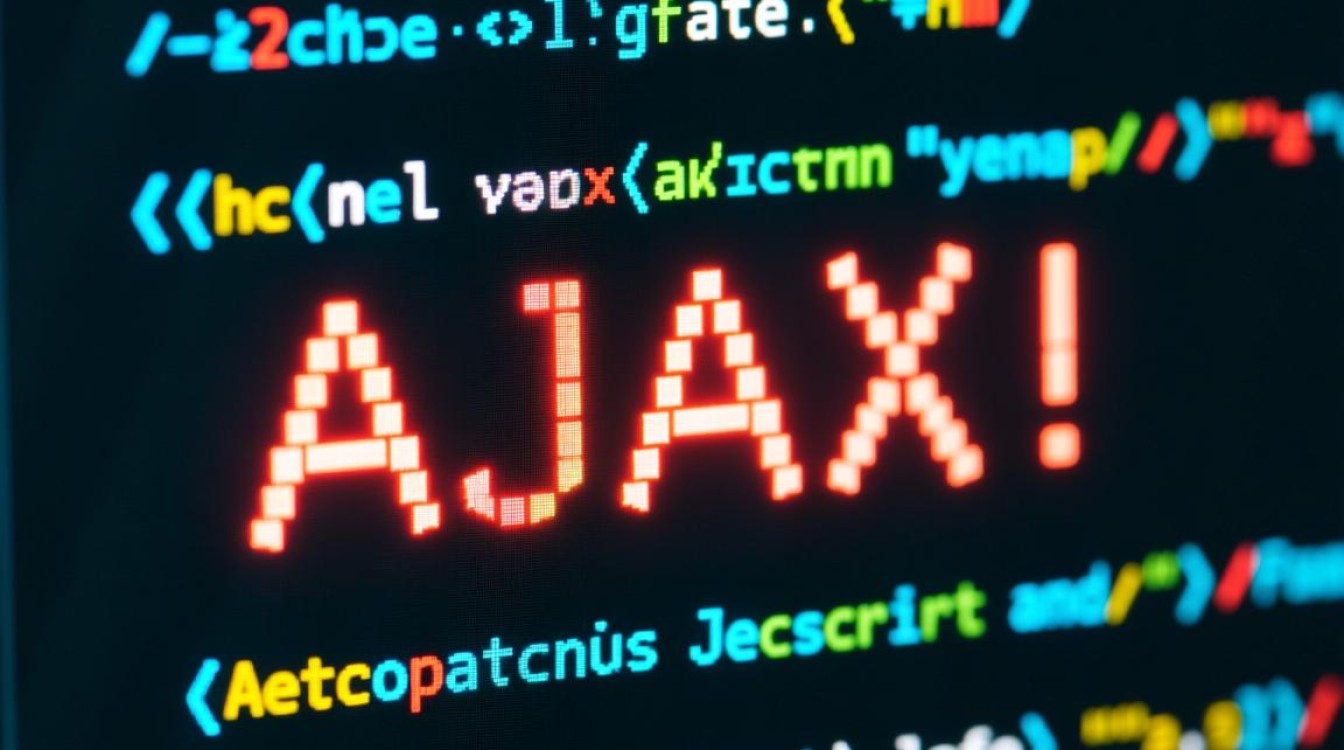 .ajax url 变量为何在请求时总是报错?排查与解决指南-图1 .ajax url 变量为何在请求时总是报错?排查与解决指南-图1