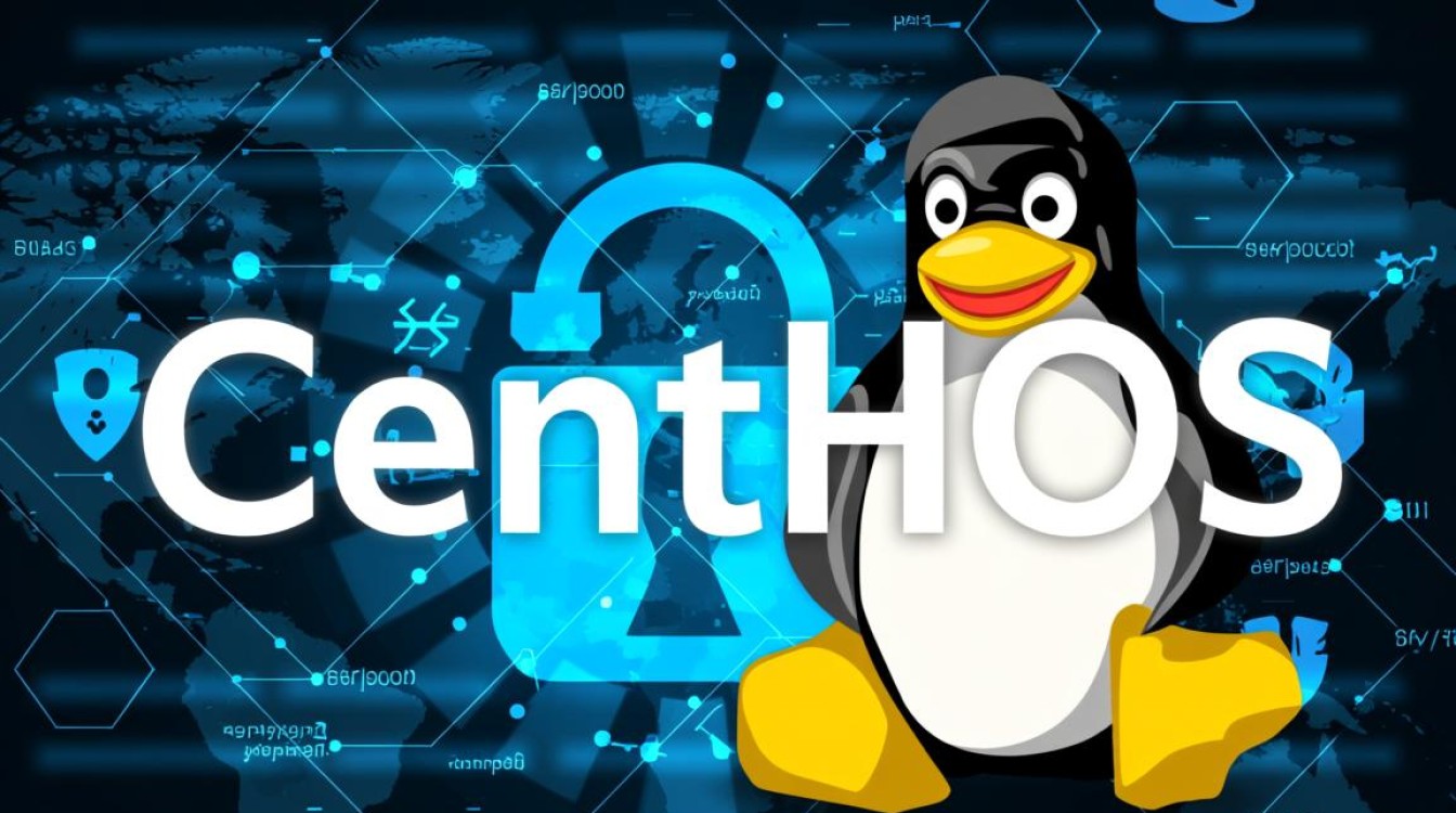 CentOS系统如何进行有效的嗅探操作?centos嗅探揭秘教程与疑问解答-图2 CentOS系统如何进行有效的嗅探操作?centos嗅探揭秘教程与疑问解答-图2