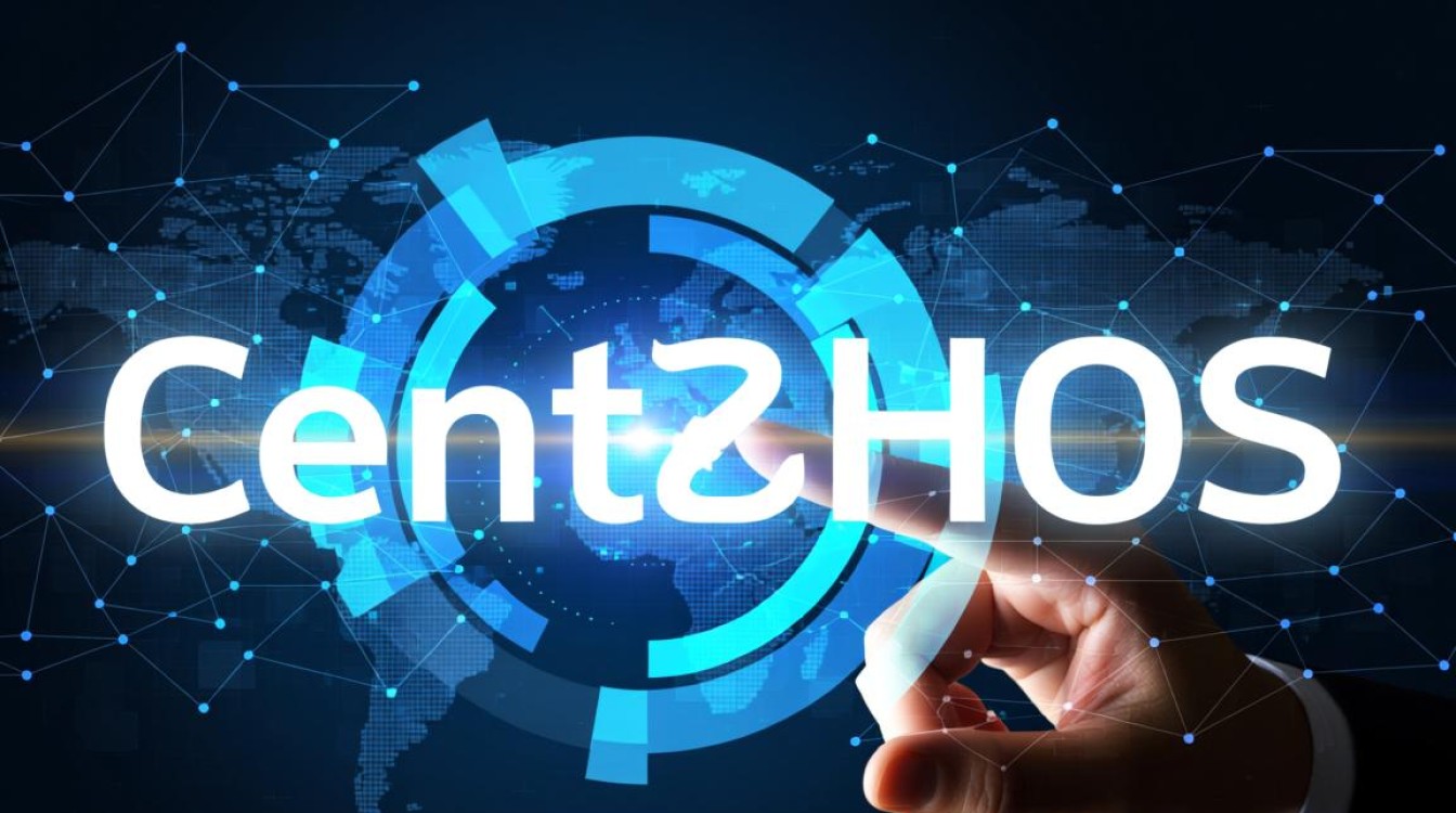 CentOS系统如何进行有效的嗅探操作?centos嗅探揭秘教程与疑问解答-图3 CentOS系统如何进行有效的嗅探操作?centos嗅探揭秘教程与疑问解答-图3