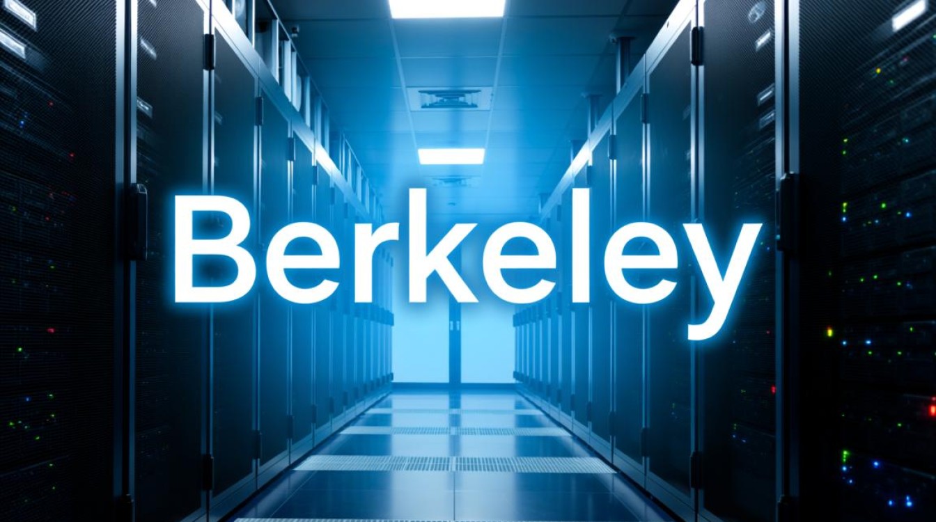 berkeley db 在 CentOS 系统中安装使用时遇到的问题有哪些?-图1 berkeley db 在 CentOS 系统中安装使用时遇到的问题有哪些?-图1