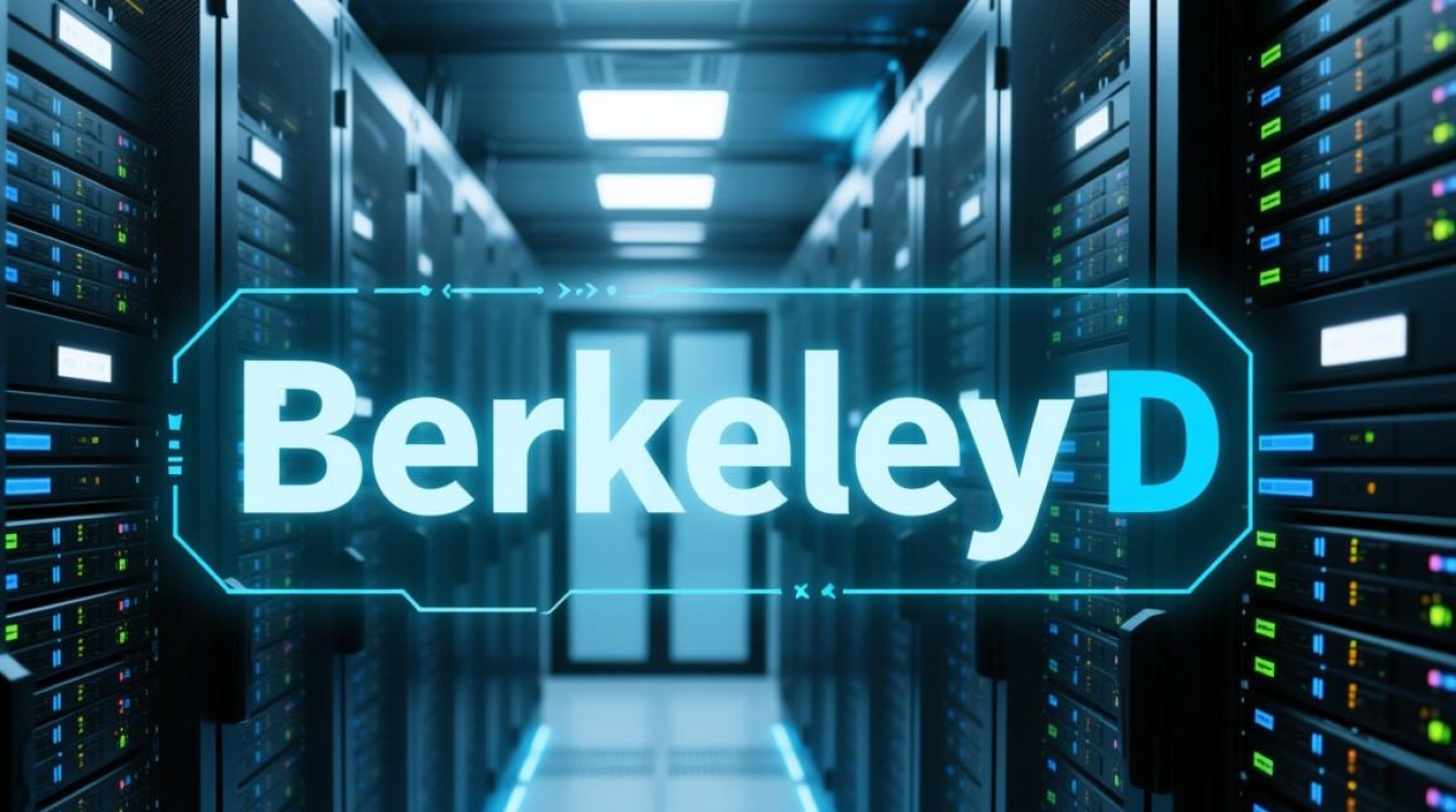 berkeley db 在 CentOS 系统中安装使用时遇到的问题有哪些?-图3 berkeley db 在 CentOS 系统中安装使用时遇到的问题有哪些?-图3
