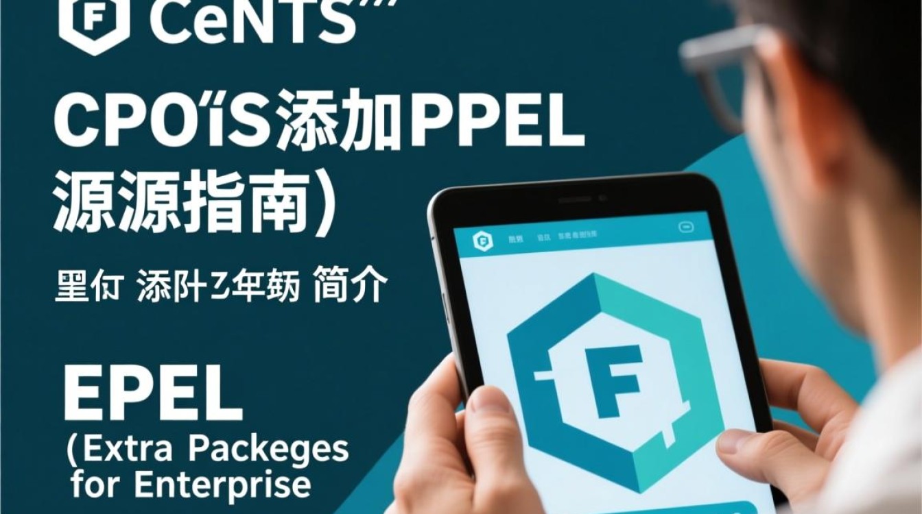 CentOS安装EPEL源时遇到了哪些常见问题？如何有效解决？-图2
