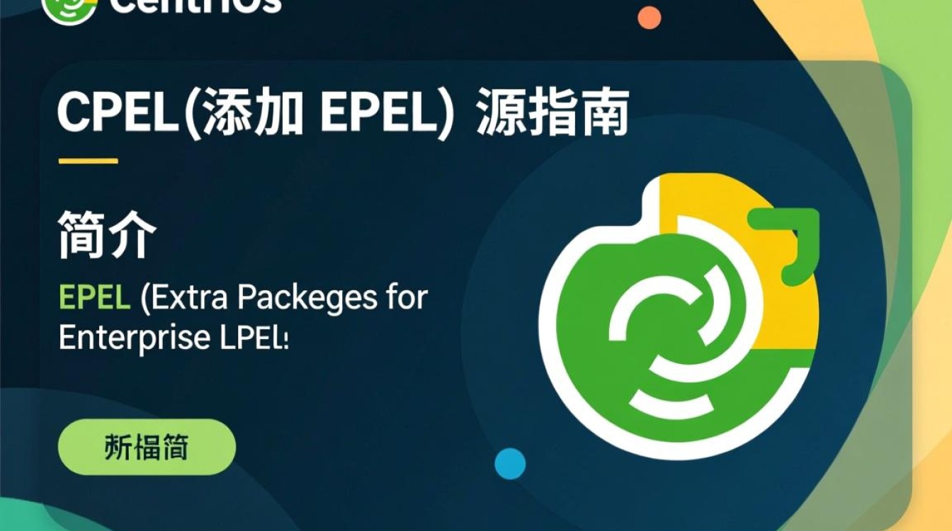 CentOS安装EPEL源时遇到了哪些常见问题？如何有效解决？-图3