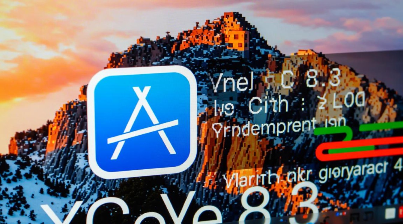 Xcode 8.3 PCH文件配置出错,为何编译时频繁报错?-图1 Xcode 8.3 PCH文件配置出错,为何编译时频繁报错?-图1