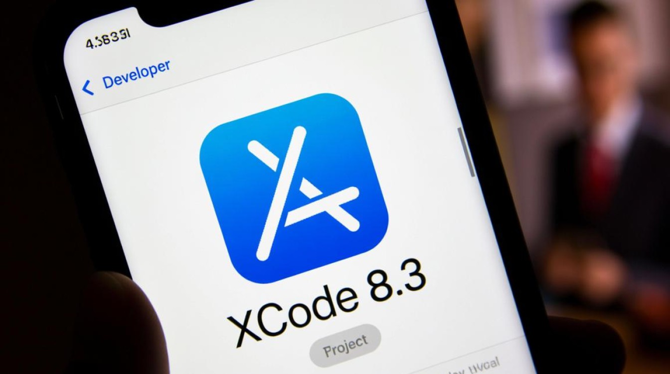 Xcode 8.3 PCH文件配置出错,为何编译时频繁报错?-图3 Xcode 8.3 PCH文件配置出错,为何编译时频繁报错?-图3