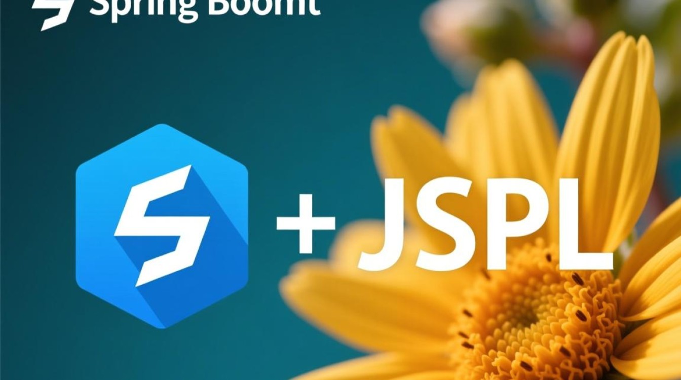 为什么Spring Boot集成JSP总是出现Spring Boot JSP报错?解决方法是什么?-图1 为什么Spring Boot集成JSP总是出现Spring Boot JSP报错?解决方法是什么?-图1