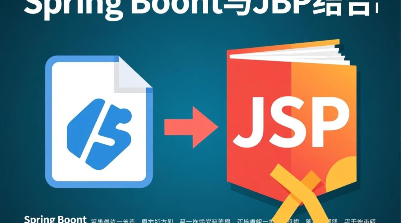 为什么Spring Boot集成JSP总是出现Spring Boot JSP报错?解决方法是什么?-图3 为什么Spring Boot集成JSP总是出现Spring Boot JSP报错?解决方法是什么?-图3