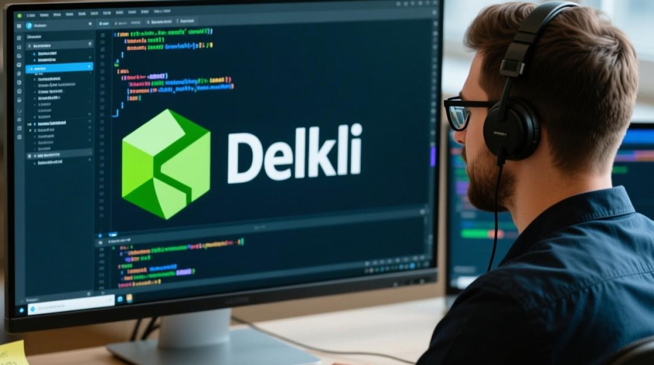 Delphi DLL窗体报错,是DLL问题还是窗体设计失误?-图1 Delphi DLL窗体报错,是DLL问题还是窗体设计失误?-图1