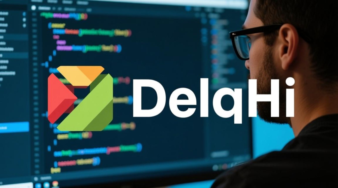 Delphi DLL窗体报错,是DLL问题还是窗体设计失误?-图2 Delphi DLL窗体报错,是DLL问题还是窗体设计失误?-图2