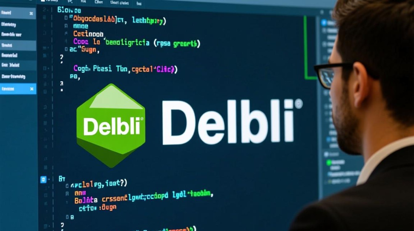 Delphi DLL窗体报错,是DLL问题还是窗体设计失误?-图3 Delphi DLL窗体报错,是DLL问题还是窗体设计失误?-图3