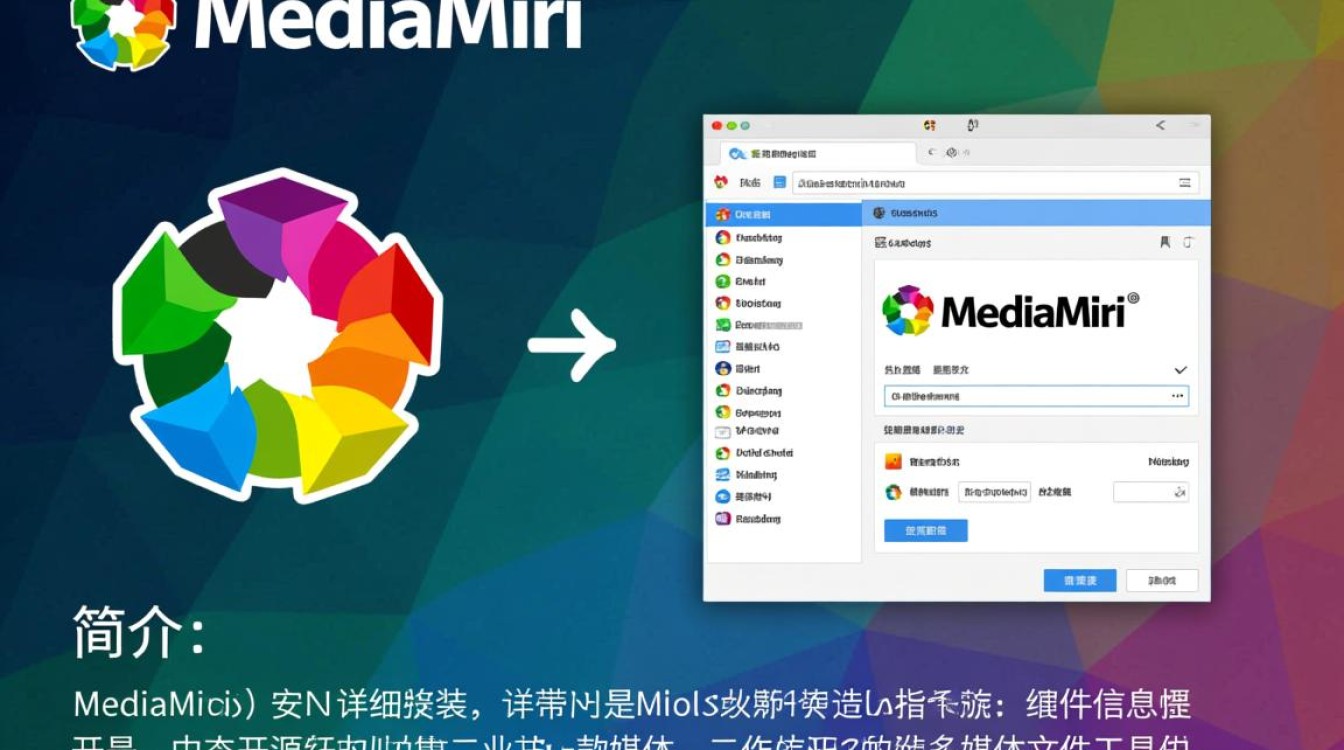 CentOS安装MediaInfo过程中遇到哪些常见问题及解决方法?-图1 CentOS安装MediaInfo过程中遇到哪些常见问题及解决方法?-图1