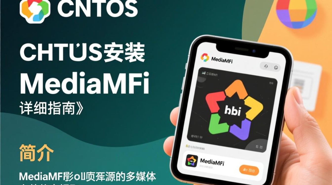 CentOS安装MediaInfo过程中遇到哪些常见问题及解决方法?-图3 CentOS安装MediaInfo过程中遇到哪些常见问题及解决方法?-图3