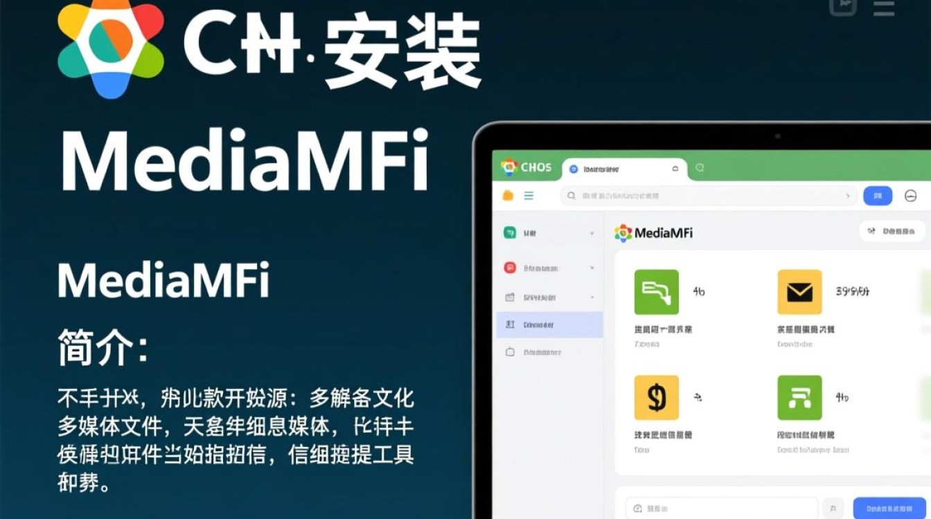 CentOS安装MediaInfo过程中遇到哪些常见问题及解决方法?-图2 CentOS安装MediaInfo过程中遇到哪些常见问题及解决方法?-图2