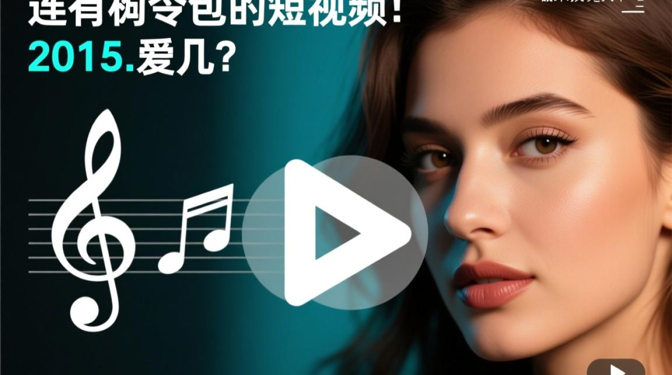 短视频音乐剪辑技巧详解,如何选择与剪辑完美匹配的背景音乐?-图3 短视频音乐剪辑技巧详解,如何选择与剪辑完美匹配的背景音乐?-图3