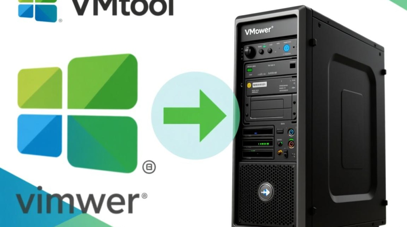CentOS安装VMtool过程中可能遇到哪些具体问题？-图1
