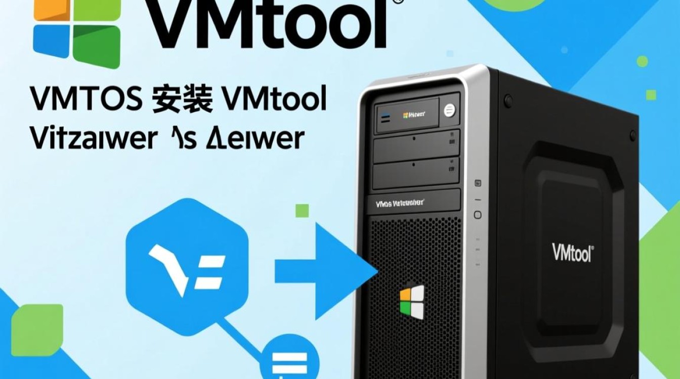 CentOS安装VMtool过程中可能遇到哪些具体问题？-图2