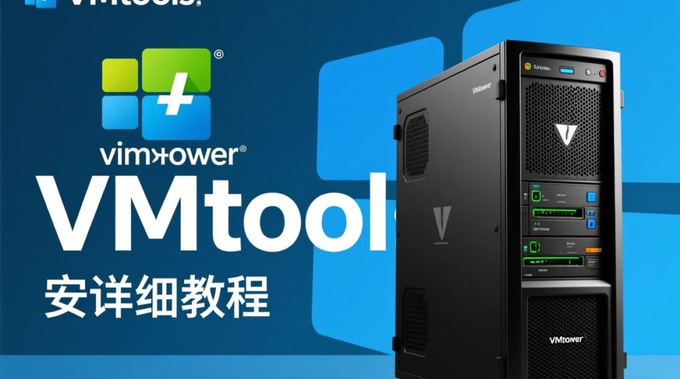 CentOS安装VMtool过程中可能遇到哪些具体问题？-图3