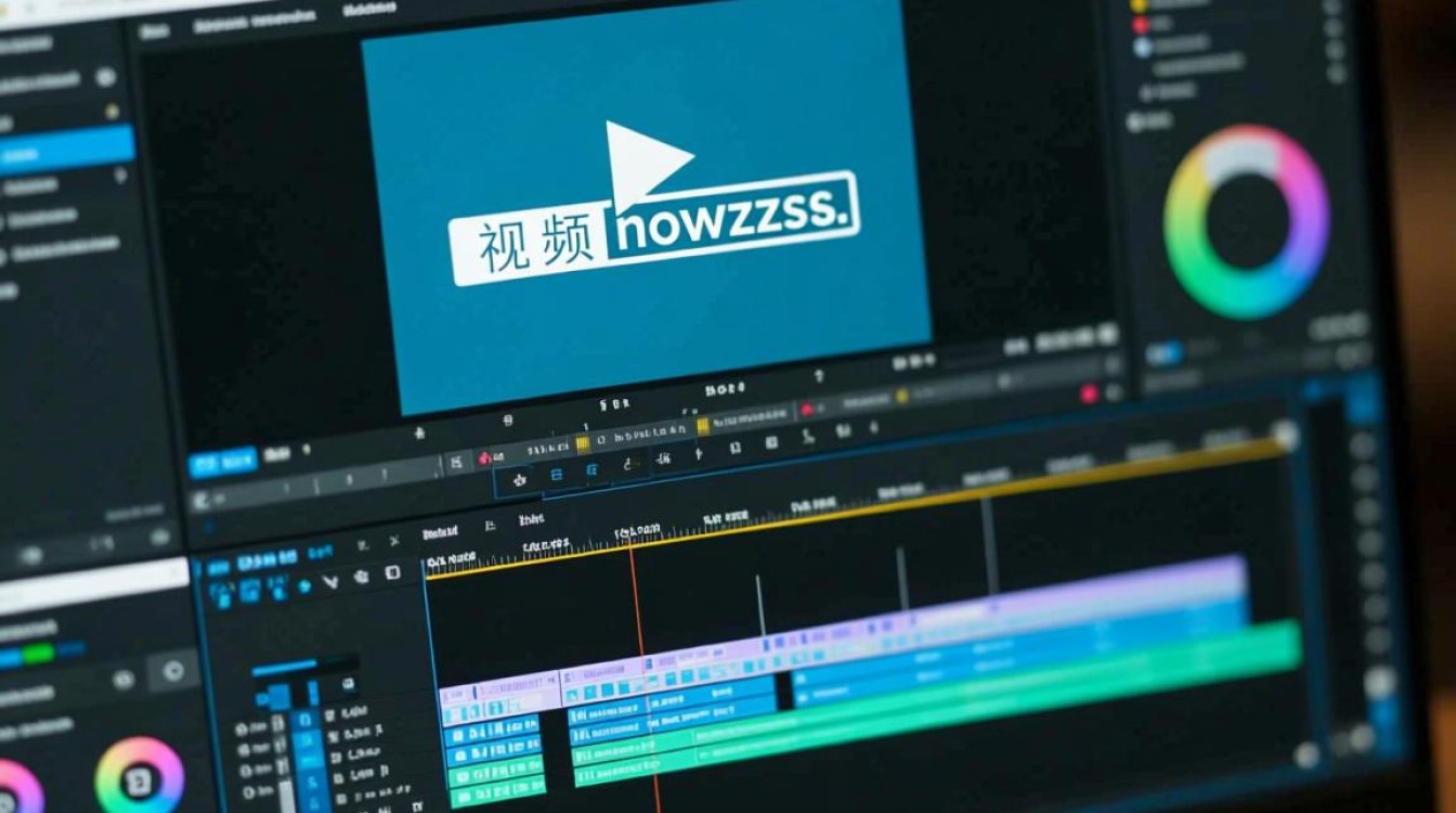 如何仅凭网址高效剪辑视频内容？技巧揭秘！-图2