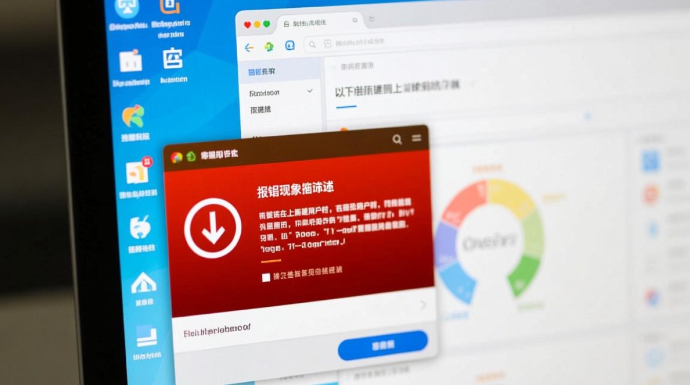 电脑新建用户为何总是报错?深入分析解决之道!-图1 电脑新建用户为何总是报错?深入分析解决之道!-图1