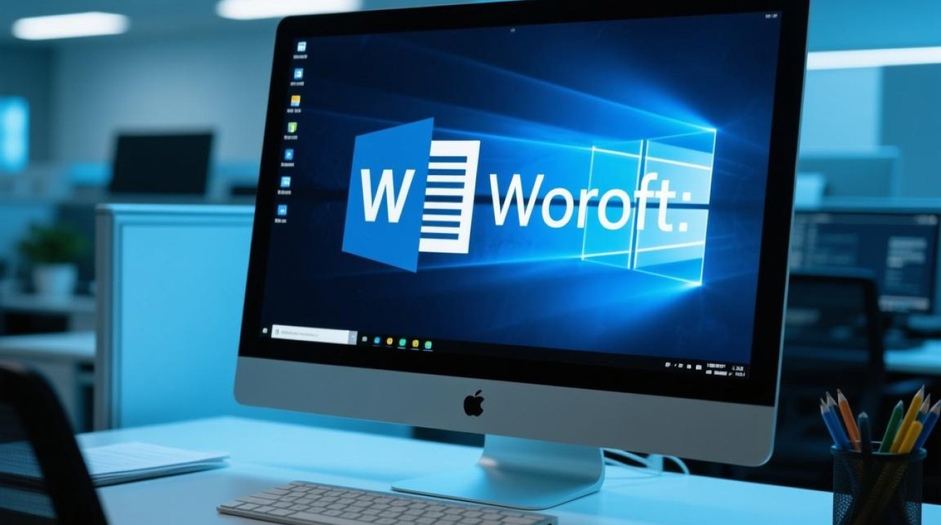 联网状态下Word频繁报错？揭秘原因及解决方法！-图3