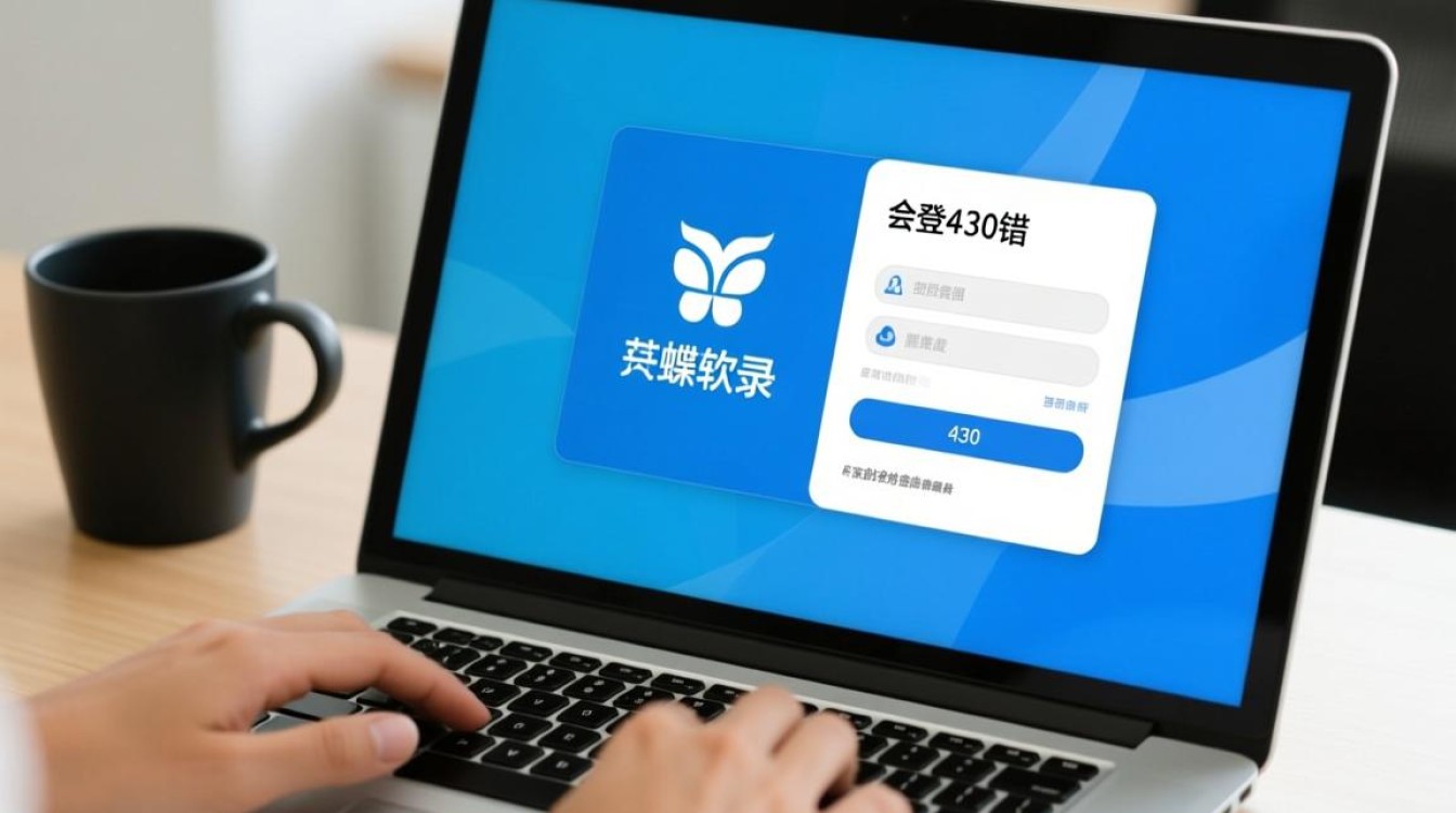 金蝶430登录报错,原因分析及解决方法?-图2 金蝶430登录报错,原因分析及解决方法?-图2