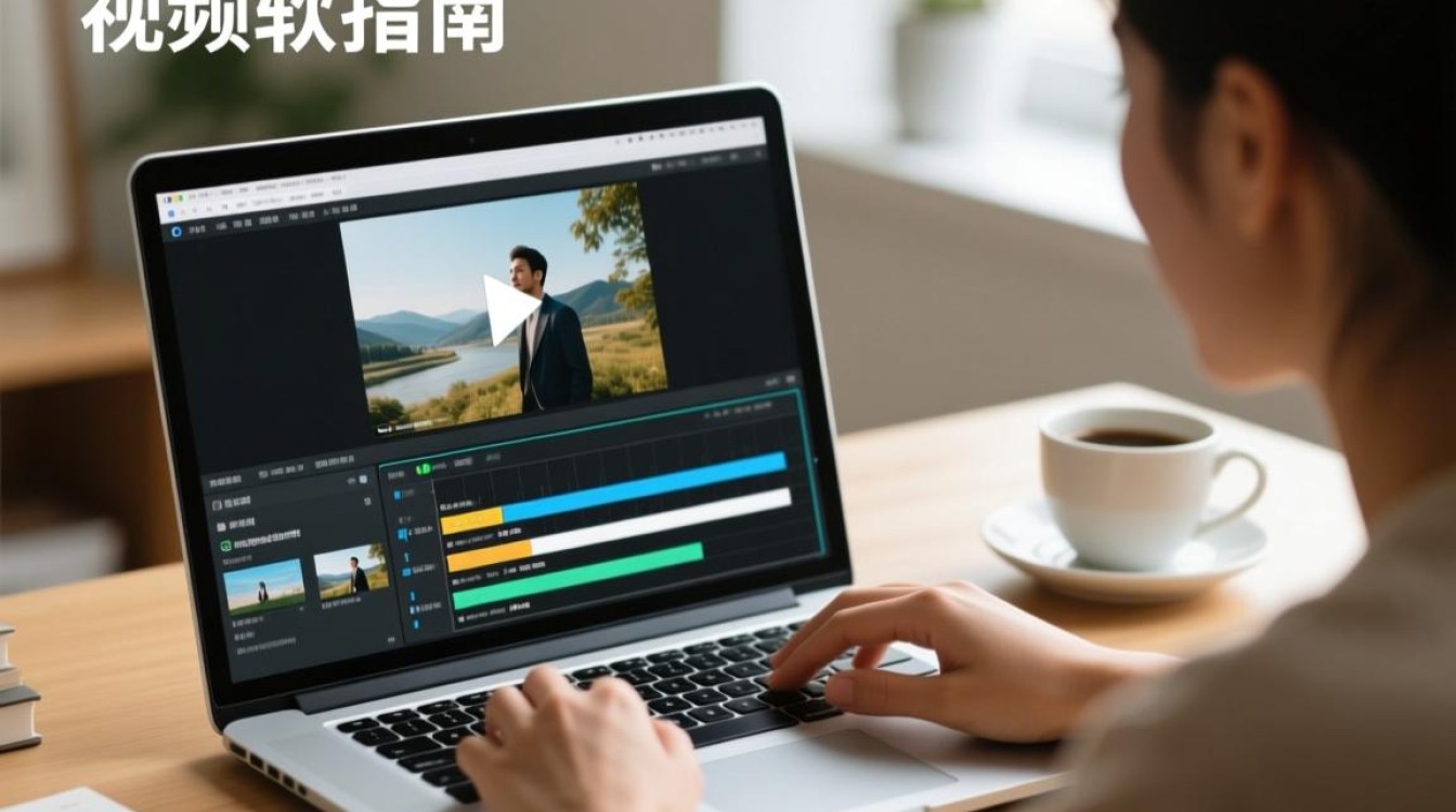如何高效恢复并修复剪辑视频软件中的丢失或损坏文件？-图3