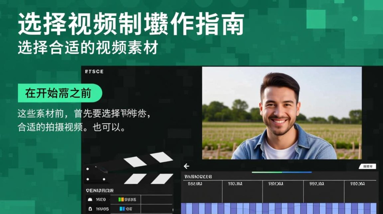 如何操作爱剪辑软件进行视频导出，步骤详解？-图1