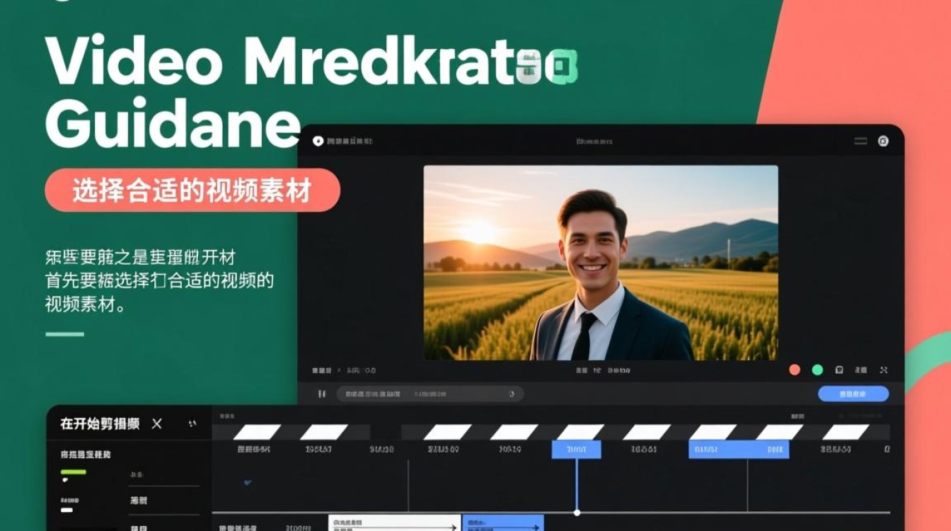 如何操作爱剪辑软件进行视频导出，步骤详解？-图3