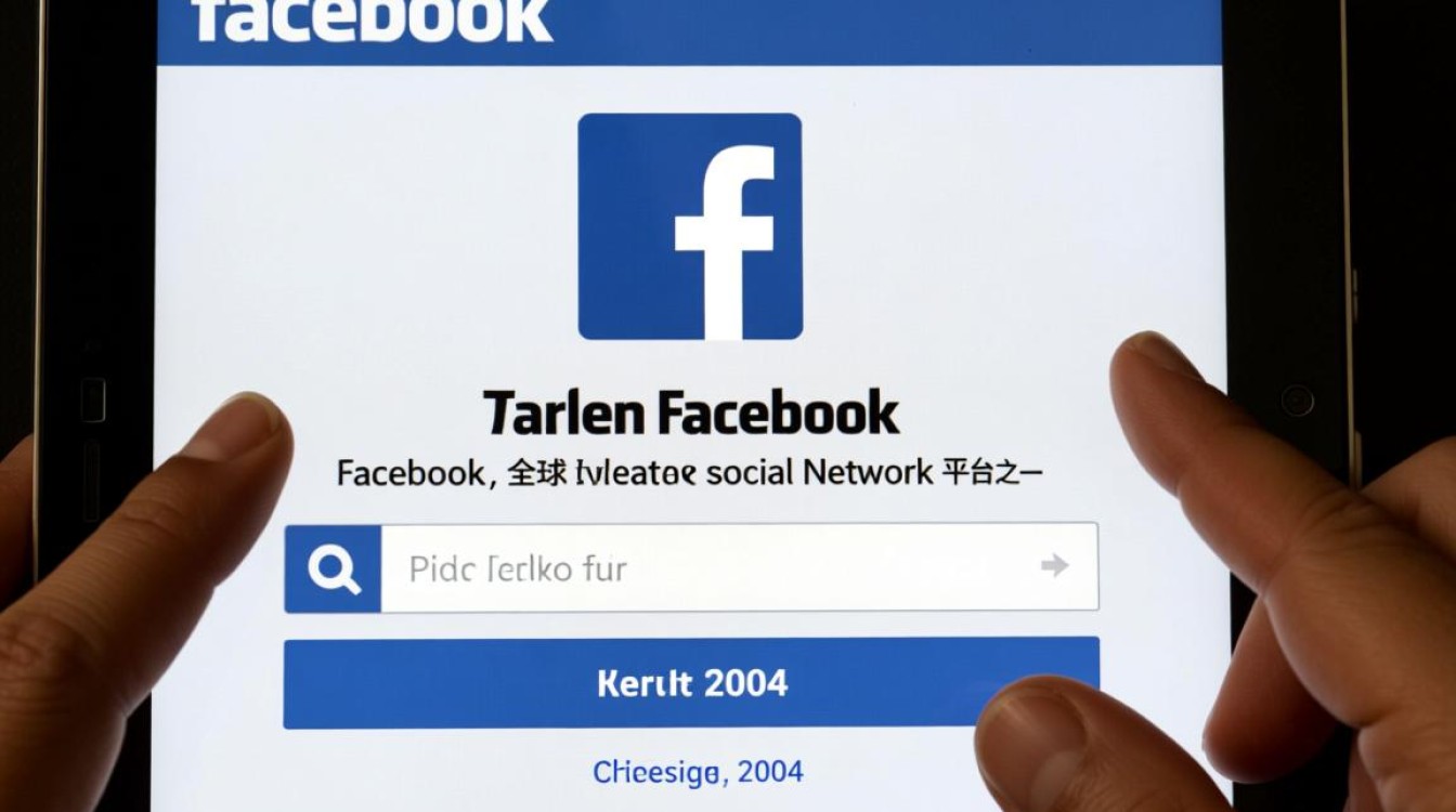 如何顺利登陆Facebook账号?详细步骤和注意事项大揭秘!-图1 如何顺利登陆Facebook账号?详细步骤和注意事项大揭秘!-图1
