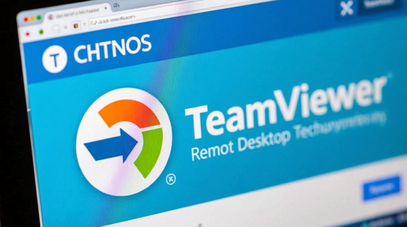 teamviewer centos 安装时遇到问题?揭秘安装过程中的常见疑问及解决技巧-图2 teamviewer centos 安装时遇到问题?揭秘安装过程中的常见疑问及解决技巧-图2