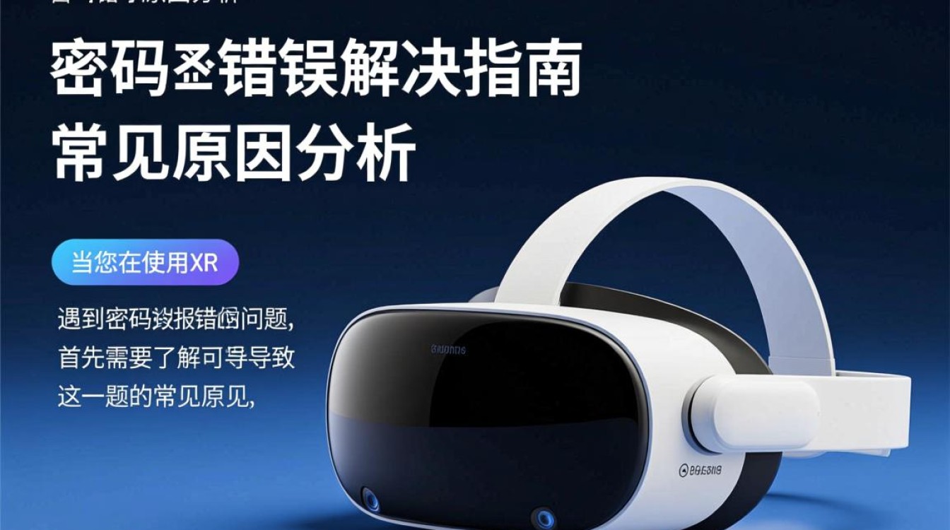 xr总是密码报错为何频繁出现？探究解决密码错误的奥秘！-图3