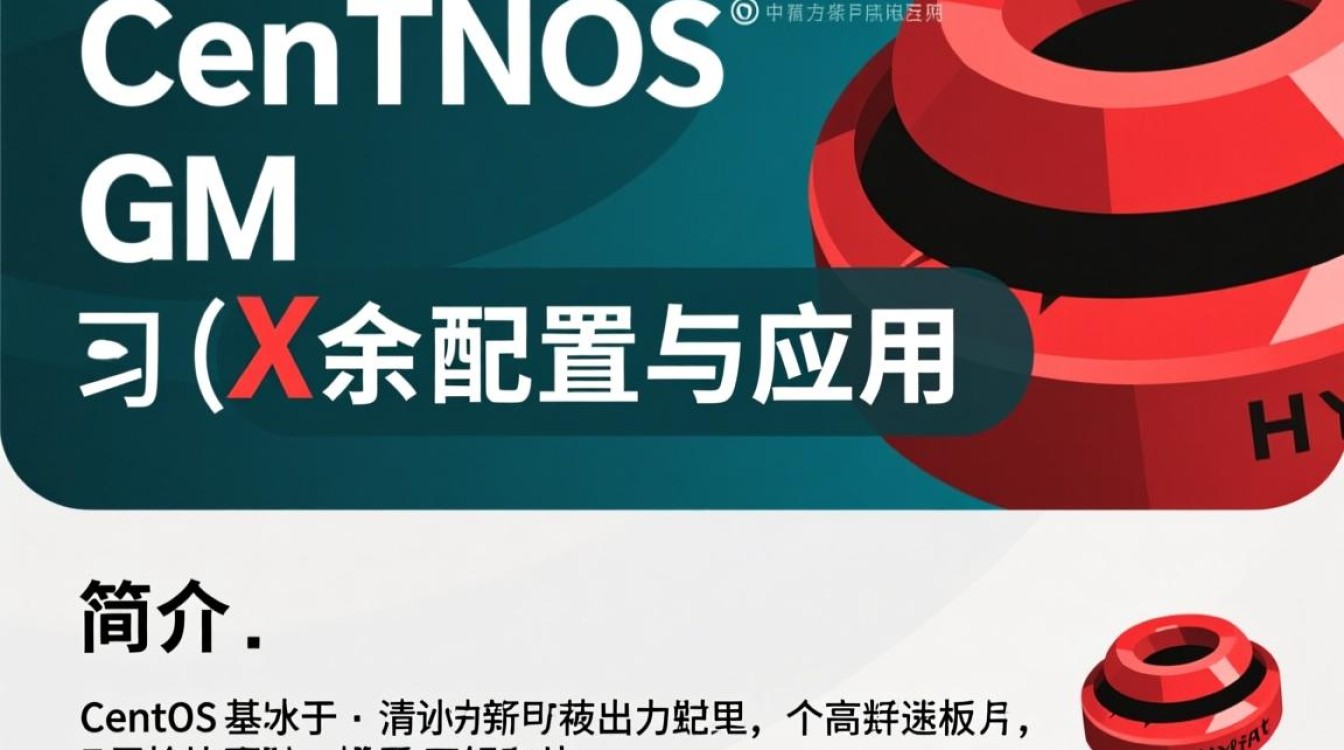 CentOS GDM与Xmanager结合使用时，有哪些常见问题与解决方案？-图1