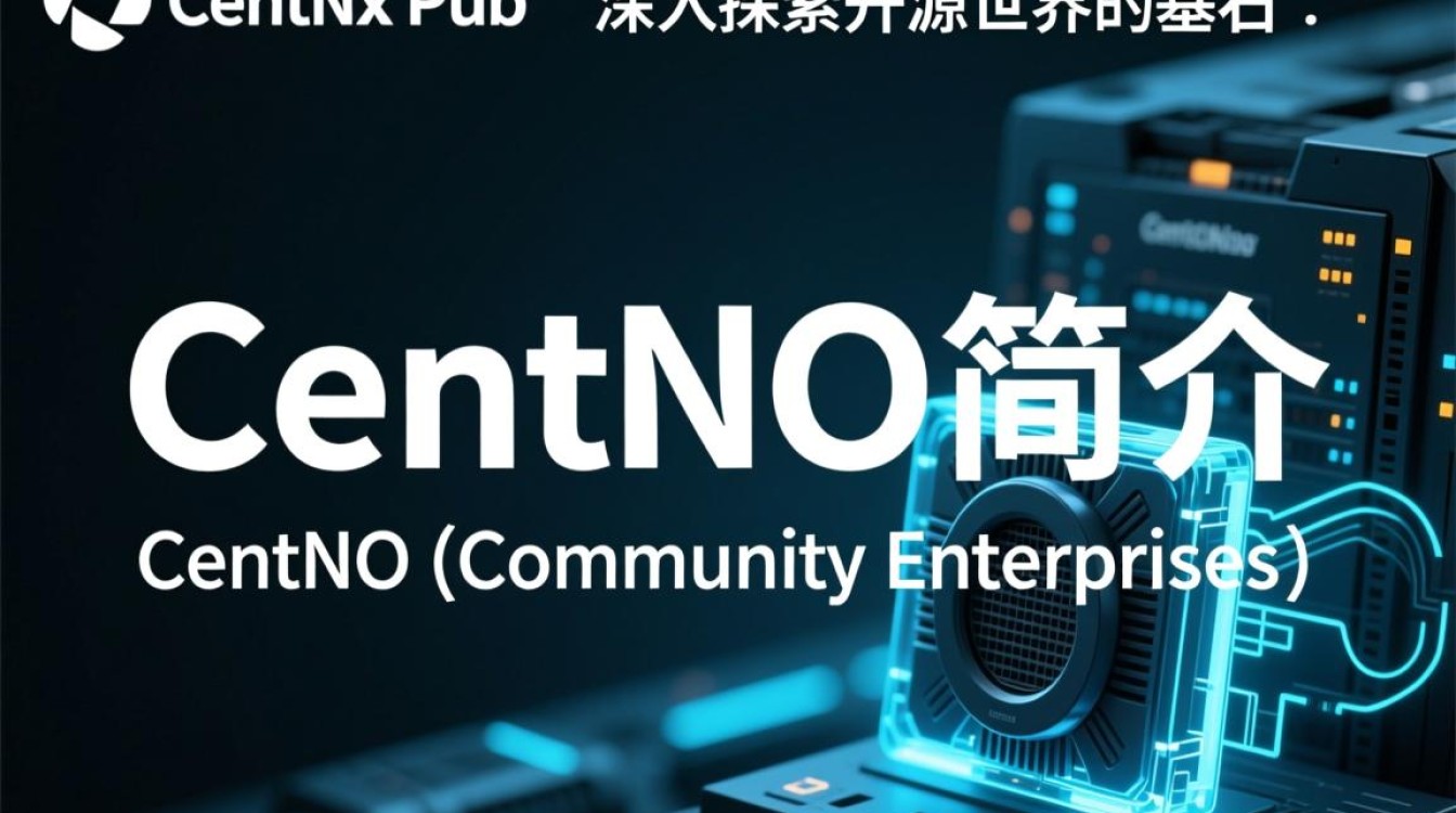 CentOS Pub 中文版为何如此受欢迎?背后的原因揭秘!-图1 CentOS Pub 中文版为何如此受欢迎?背后的原因揭秘!-图1