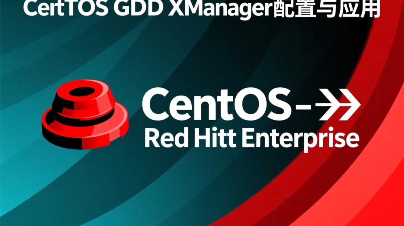 CentOS GDM与Xmanager结合使用时，有哪些常见问题与解决方案？-图2