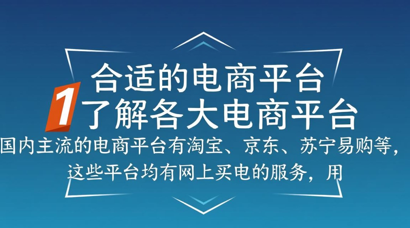 网购电力的正确步骤和注意事项，网上买电靠谱吗？-图1