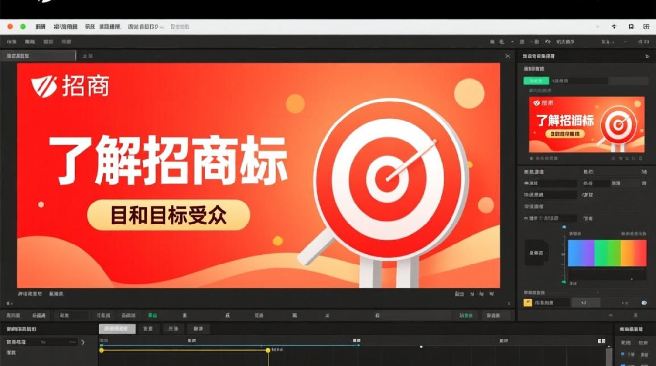 如何高效剪辑招商广告视频以吸引潜在客户？-图3
