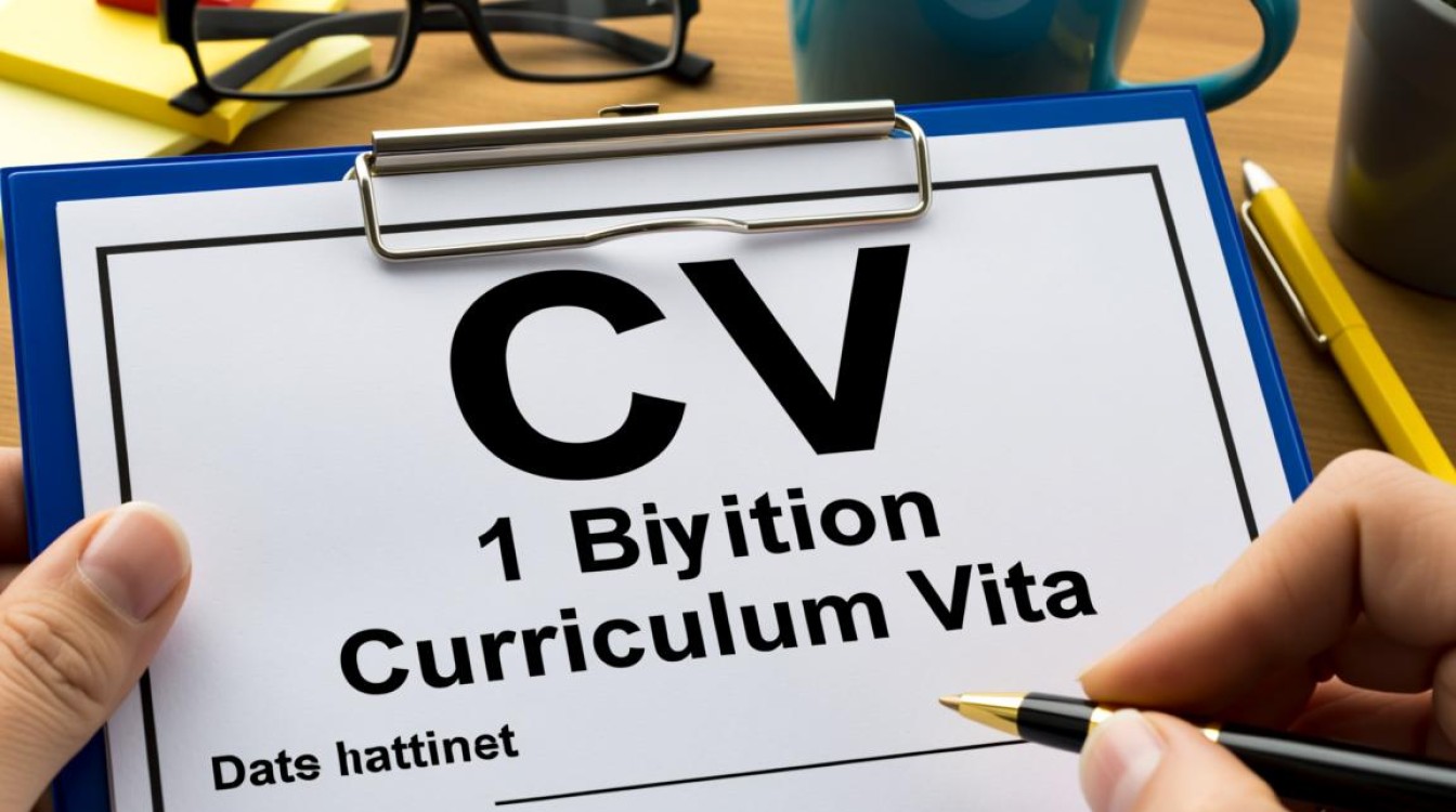 如何从零开始一步步学习并成功成为专业的计算机视觉（CV）工程师？-图1