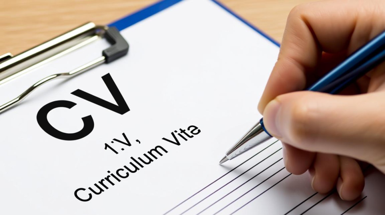 如何从零开始一步步学习并成功成为专业的计算机视觉（CV）工程师？-图2