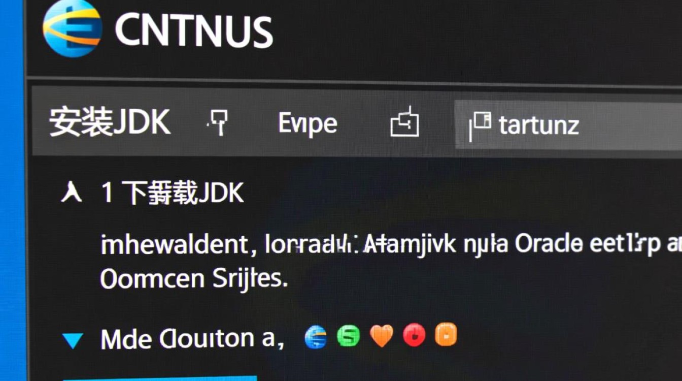 CentOS系统如何成功打开并配置Eclipse开发环境？-图1